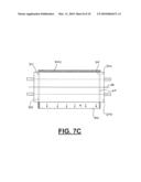 APPARATUS AND PROCESS FOR THE PRODUCTION OF A NON-WOVEN FABRIC diagram and image