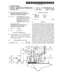 SUBSTRATE HOLDING MECHANISM, SUBSTRATE POLISHING APPARATUS AND SUBSTRATE POLISHING METHOD diagram and image