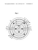 SUBSTRATE HOLDING MECHANISM, SUBSTRATE POLISHING APPARATUS AND SUBSTRATE POLISHING METHOD diagram and image