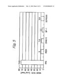 SUBSTRATE HOLDING MECHANISM, SUBSTRATE POLISHING APPARATUS AND SUBSTRATE POLISHING METHOD diagram and image