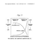 SUBSTRATE HOLDING MECHANISM, SUBSTRATE POLISHING APPARATUS AND SUBSTRATE POLISHING METHOD diagram and image