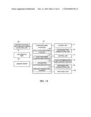 COIN DEPOSITING AND DISPENSING MACHINE diagram and image