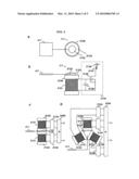 Communication System diagram and image