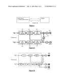 HEADSET DISTRIBUTED PROCESSING diagram and image