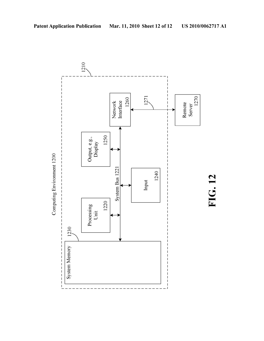 ASYMMETRICAL MULTICARRIER INTERFERENCE AVOIDANCE - diagram, schematic, and image 13