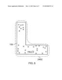 FEMTO CELL BASE STATION AND METHOD diagram and image