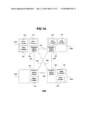 MOBILE WIRELESS AUDIO DEVICE diagram and image