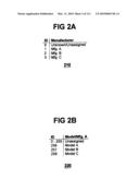 MOBILE WIRELESS AUDIO DEVICE diagram and image