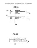 MOBILE WIRELESS AUDIO DEVICE diagram and image