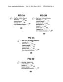 MOBILE WIRELESS AUDIO DEVICE diagram and image