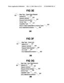 MOBILE WIRELESS AUDIO DEVICE diagram and image