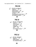 MOBILE WIRELESS AUDIO DEVICE diagram and image