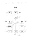 MOBILE WIRELESS AUDIO DEVICE diagram and image