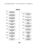 MOBILE WIRELESS AUDIO DEVICE diagram and image