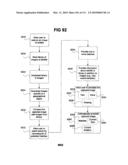 MOBILE WIRELESS AUDIO DEVICE diagram and image