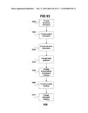 MOBILE WIRELESS AUDIO DEVICE diagram and image