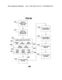 MOBILE WIRELESS AUDIO DEVICE diagram and image