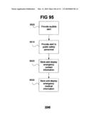 MOBILE WIRELESS AUDIO DEVICE diagram and image