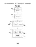 MOBILE WIRELESS AUDIO DEVICE diagram and image