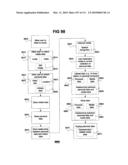 MOBILE WIRELESS AUDIO DEVICE diagram and image