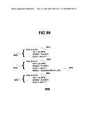 MOBILE WIRELESS AUDIO DEVICE diagram and image