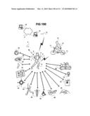 MOBILE WIRELESS AUDIO DEVICE diagram and image