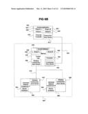 MOBILE WIRELESS AUDIO DEVICE diagram and image