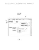 MOBILE WIRELESS AUDIO DEVICE diagram and image