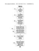 MOBILE WIRELESS AUDIO DEVICE diagram and image