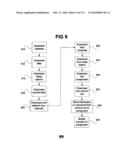 MOBILE WIRELESS AUDIO DEVICE diagram and image