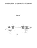 MOBILE WIRELESS AUDIO DEVICE diagram and image