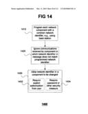 MOBILE WIRELESS AUDIO DEVICE diagram and image