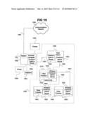 MOBILE WIRELESS AUDIO DEVICE diagram and image