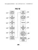 MOBILE WIRELESS AUDIO DEVICE diagram and image