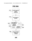 MOBILE WIRELESS AUDIO DEVICE diagram and image