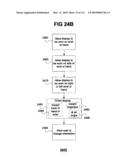 MOBILE WIRELESS AUDIO DEVICE diagram and image