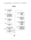 MOBILE WIRELESS AUDIO DEVICE diagram and image