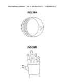 MOBILE WIRELESS AUDIO DEVICE diagram and image