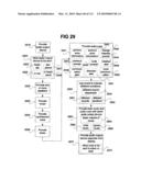 MOBILE WIRELESS AUDIO DEVICE diagram and image