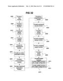 MOBILE WIRELESS AUDIO DEVICE diagram and image