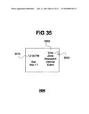 MOBILE WIRELESS AUDIO DEVICE diagram and image