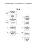 MOBILE WIRELESS AUDIO DEVICE diagram and image