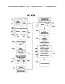 MOBILE WIRELESS AUDIO DEVICE diagram and image