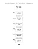 MOBILE WIRELESS AUDIO DEVICE diagram and image