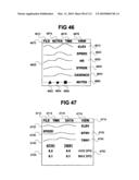 MOBILE WIRELESS AUDIO DEVICE diagram and image