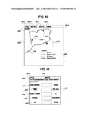 MOBILE WIRELESS AUDIO DEVICE diagram and image