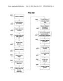 MOBILE WIRELESS AUDIO DEVICE diagram and image