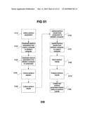 MOBILE WIRELESS AUDIO DEVICE diagram and image