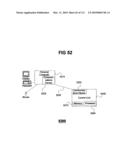 MOBILE WIRELESS AUDIO DEVICE diagram and image