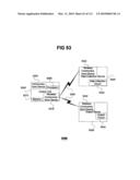 MOBILE WIRELESS AUDIO DEVICE diagram and image